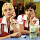Image for article titled Ask Dr. NerdLove: I Have A Crush On A Celebrity